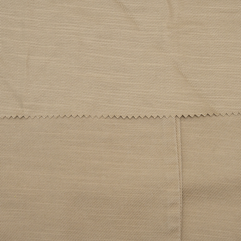 GS1802 Tretch Dyed Clate для Warp и Weft