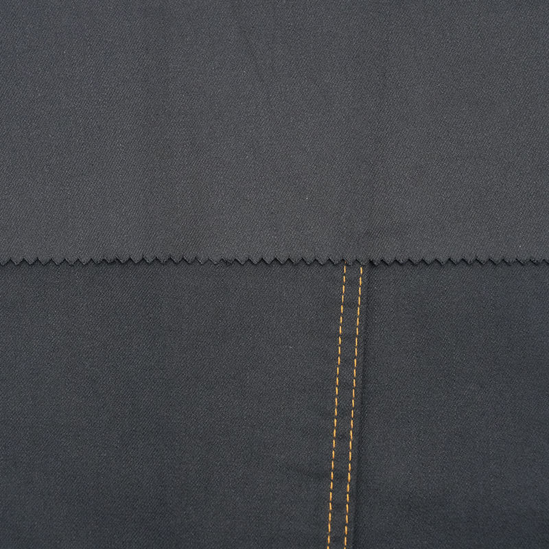 GS1742D Super Streench Cotton-модальная растяжка