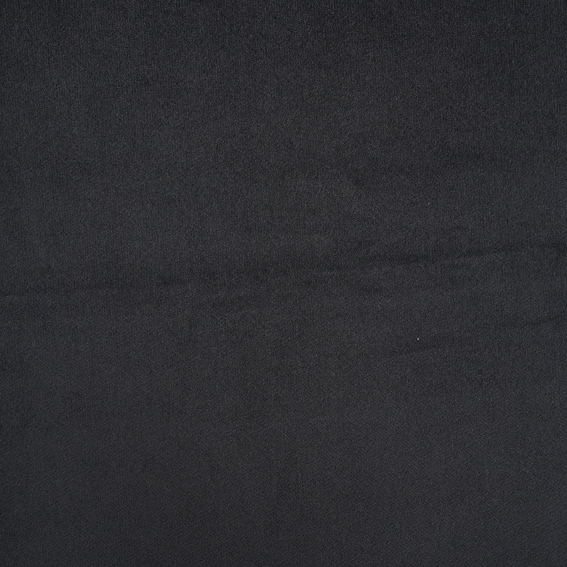 GS2410 24WF Velveteen Cotton Verstuy Dyated Cabin